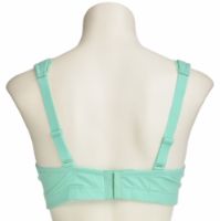 Снимка на Сутиен - 2 броя