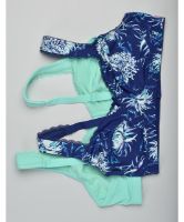 Снимка на Сутиен - 2 броя