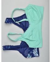 Снимка на Сутиен - 2 броя