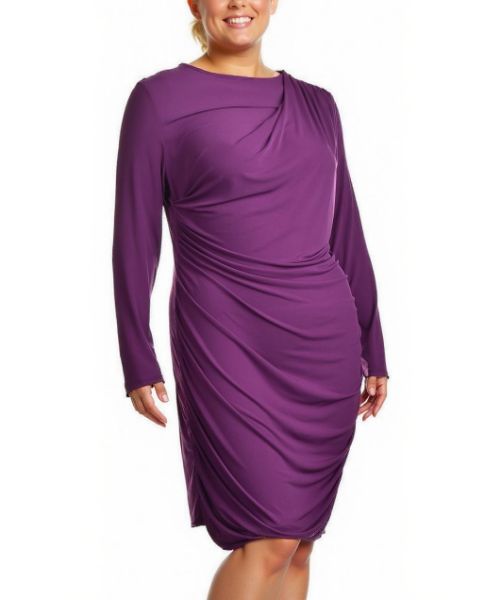 Снимка на Рокля