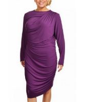 Снимка на Рокля