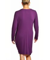 Снимка на Рокля