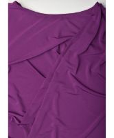 Снимка на Рокля