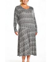 Снимка на Рокля