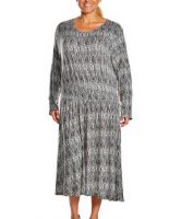 Снимка на Рокля