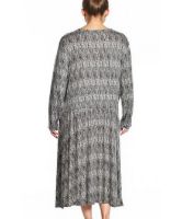 Снимка на Рокля