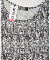 Снимка на Рокля