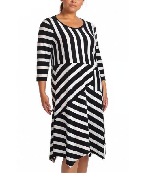 Снимка на Рокля