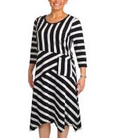 Снимка на Рокля