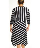 Снимка на Рокля