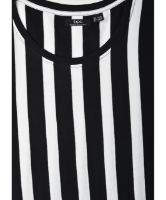 Снимка на Рокля