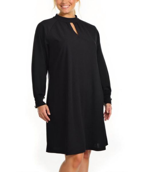 Снимка на Рокля