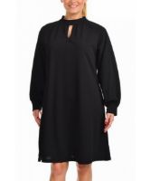 Снимка на Рокля