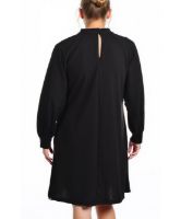 Снимка на Рокля