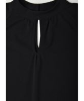 Снимка на Рокля