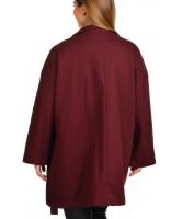 Снимка на Дамско преходно палто