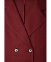 Снимка на Дамско преходно палто