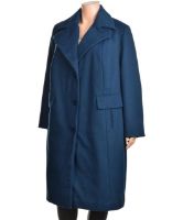 Снимка на Дамско палто