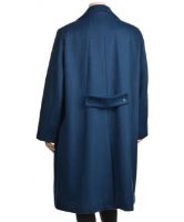 Снимка на Дамско палто