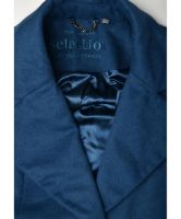 Снимка на Дамско палто