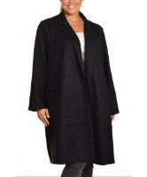 Снимка на Дамско манто