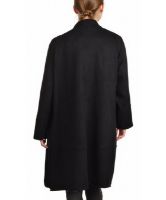 Снимка на Дамско манто