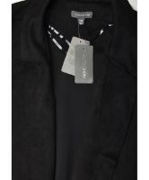 Снимка на Дамско манто