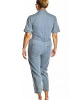 Снимка на Дамски гащеризон