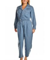 Снимка на Дамски гащеризон