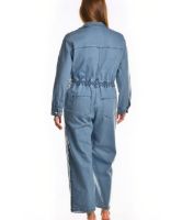 Снимка на Дамски гащеризон