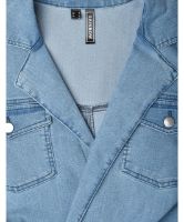 Снимка на Дамски гащеризон