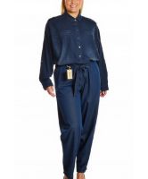 Снимка на Дамски гащеризон