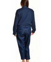 Снимка на Дамски гащеризон