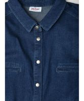 Снимка на Дамски гащеризон