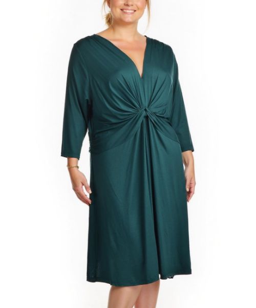 Снимка на Рокля