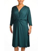 Снимка на Рокля