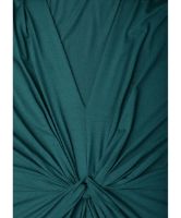 Снимка на Рокля