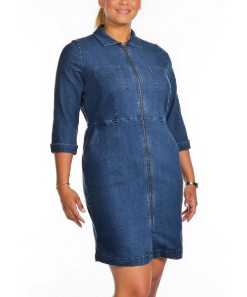 Снимка на Рокля