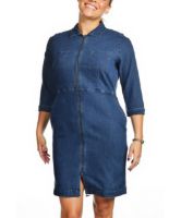 Снимка на Рокля