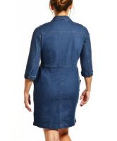 Снимка на Рокля