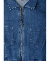 Снимка на Рокля