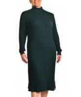 Снимка на Рокля