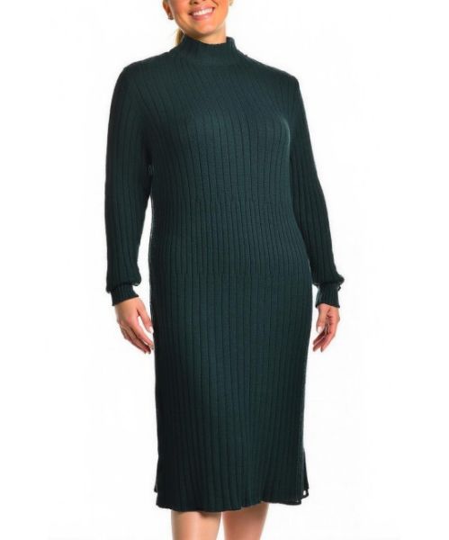 Снимка на Рокля