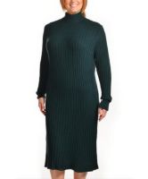 Снимка на Рокля