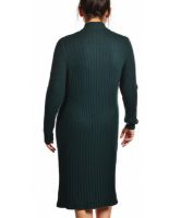 Снимка на Рокля