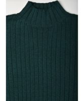 Снимка на Рокля