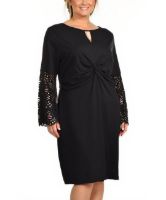 Снимка на Рокля