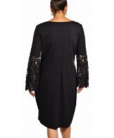 Снимка на Рокля