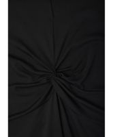 Снимка на Рокля