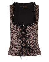 Снимка на Дамски корсет